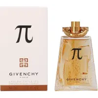 Givenchy Pi Edt Spray50 ml.