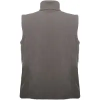 Regatta - Herenjas RG1624 (2XL) (Grijs)