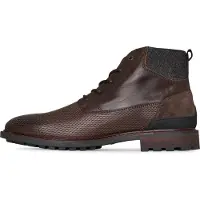 PME Legend Huffster dark brown