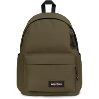 Eastpak Rugzak 'Day Office' olijfgroen