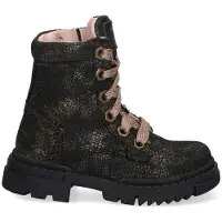 Twins 323625 Laarzen | Maat 31 Meisjes Brons
