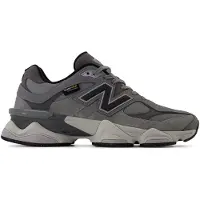 New Balance 9060, grijs