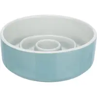 Trixie Keramische Slowfeeder