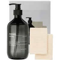 Meraki Kitchen Essentials Gift Box - Shadow Lake