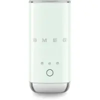Smeg Melkopschuimer Goen MFF02PGEU