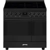 Smeg C92IPN2