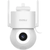 Aosu - C5E -Security Cam D1 SE