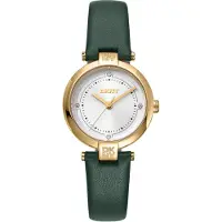DKNY Essential Mini 28 Mm Dameshorloge