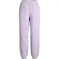 JJXX Broek 'JXAbbie' lichtlila