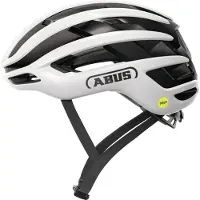 ABUS Airbreaker 2.0 Mips Helm