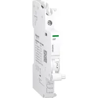 Schneider Electric Acti9 IOF Hulpcontact 0.1-6A - A9A26905