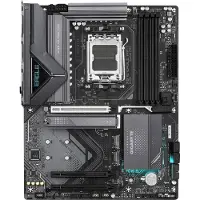 Gigabyte X870 EAGLE WIFI7 - Moederbord ATX - AMD AM5 - Wi-Fi 7 Bluetooth 5.4