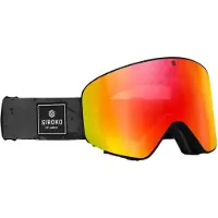 Siroko Gx Skibril