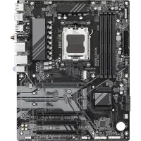 Gigabyte MB B650 UD AX, ATX, AM5, DDR5, HDMI, DP