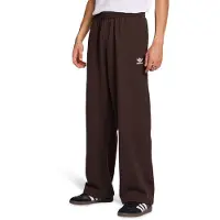 Adidas Originals Broek 'ESSENTIALS ' bruin