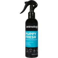 Animology - Puppy Fresh Refreshing Spray