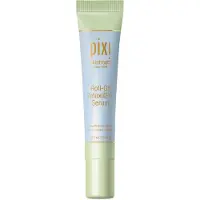 Pixi DetoxifEYE Serum 25 ml