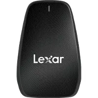 Lexar CFexpress Professional reader USB 3.2 Gen 2x2