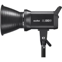 Godox LED SL100D Daylight