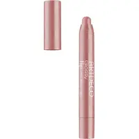 Artdeco Glossy Lip Chubby