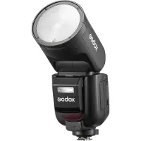 Godox Speedlite V1Pro Sony