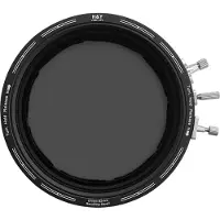 H&Y RevoRing Variable ND3-1000+CPL Filter MkII - 67-82mm
