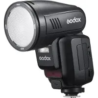 Godox Speedlite V100 Sony