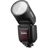 Godox Speedlite V1Pro Canon