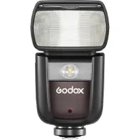 Godox Speedlite V860III Fuji Kit