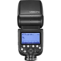 Godox Speedlite V860III Fuji Kit