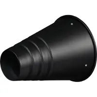 Godox Pro Snoot 8 cm