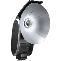 Godox Retro Lux Senior