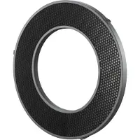Godox R200-RHC40 Honey Comb Grid voor RFT-25S