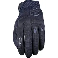 Five RS3 Evo Dames Motorcross handschoenen