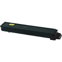Kyocera Toner TK-895 BK Zwart