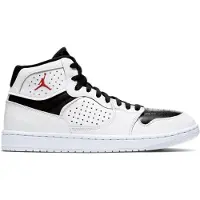 Jordan Sneakers Jordan Access heren 46