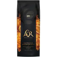 L'OR Harmonieux koffiebonen 1 kg