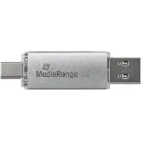 MediaRange MR937