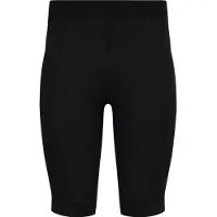 Odlo Explorer Cargo Fietsbroek Heren Black L