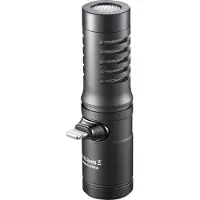 Godox Geniusmic LT Ultracompact Smartphone Microphone met Lightning Connector