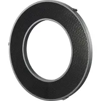 Godox Honey Comb Grid 30 voor R200 Reflector
