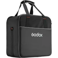Godox Carry Bag For AD200 System