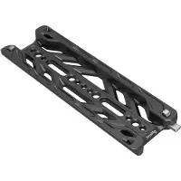SmallRig 3770 8" Lightweight ARRI Dovetail Plate