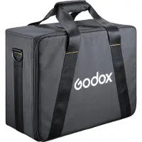 Godox CB-32 Carry Bag