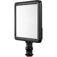 Godox LDP18D Streaming Slim Panel Light