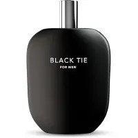 Fragrance One Black Tie Extrait de Parfum 100 ml