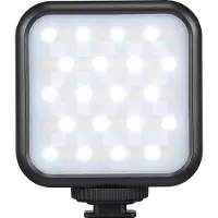 Godox Litemons LED Light(RGB) LED6R