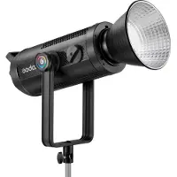 Godox SZ300R Zoom RGB LED Video Light