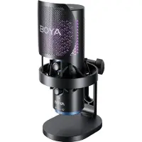 Boya K5 USB-microphone