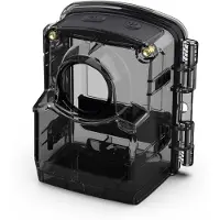 Brinno Watertight Ip67 Housing For Tlc2000/2020